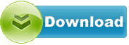 Download Windows 8 Manager 2.2.7